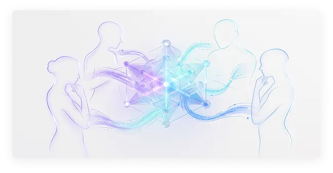 Zasterio team and artificial intelligence