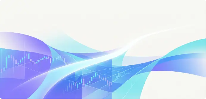 Crypto market analytics