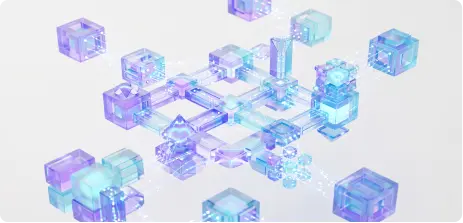 Zasterio technology principles